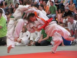 Bilder aus 2011